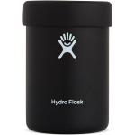 Thermos Hydro Flask 32 Oz Lightweight Wide Flex Cap slate 0,946l