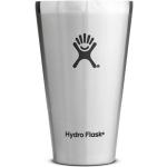 Hydro Flask Hydro Flask True Pint stainless - Größe 473 ml