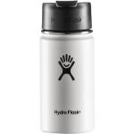 Hydro Flask Hyrdo Flask 16 Oz (473ml) Wide Flex Sip Lid, Weiß