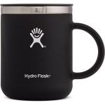 https://de.lzstatic.com/hydro-flask-mug-black-groesse-354-ml-2936006365-0-150-03.jpg