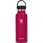 Hydro Flask Standard Mouth 0,62L snapper