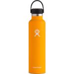 Hydro Flask Standard Mouth 0,709 L - Trinkflasche