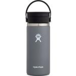 Hydro Flask, Trinkflasche + Thermosflasche, (0.47 l)