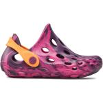 Hydro MOC Violet Kinder Schuhe Voilet 29