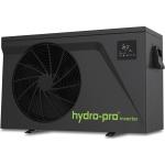 Hydro-Pro Wärmepumpe Inverter, PIV25/32