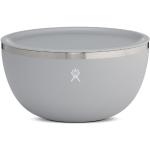 Hydroflask Serving Bowl with Lid 2840 ml Birch