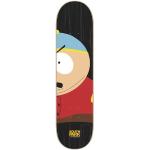 Hydroponic South Park Skateboard Deck Towelie 8'