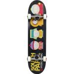Hydroponic South Park Skateboard komplettboard Stan 8'