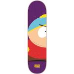 Hydroponic Unisex Erwachsene South Park 01-Cartman Skateboard Deck, bunt, 8 PULGADAS
