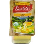 Raclett Käse 