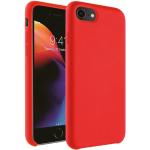 Rote Vivanco iPhone 7 Hüllen 
