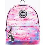 Hype Pastel Rainbow Star Backpack