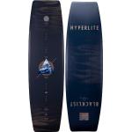 HYPERLITE BLACKLIST Wakeboard 2023 - 149
