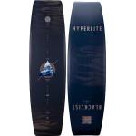 HYPERLITE BLACKLIST Wakeboard 2024 - 152