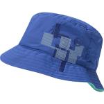hyphen Hut für Jungen mit UV-Schutz Hüte UV Schutz 100% Polyester