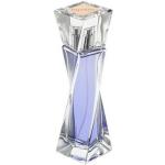 Hypnose FOR WOMEN by Lancome - 75 ml EDP Spray