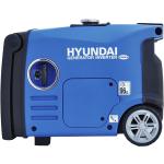 Reduzierte HYUNDAI Generatoren & Stromerzeuger 