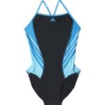 adidas Sportbadeanzüge & Schwimmanzüge für Kinder aus Polyamid für Mädchen Größe 116 