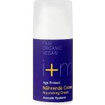 I+M Nährende Creme für Anspruchsvolle Haut 30 ml - Anti Aging