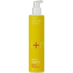 I&M Naturkosmetik Shampoos 250 ml mit Hanf für  strapaziertes Haar 