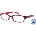 I Need You Lesebrille I Need You Chaot G56300 Red