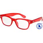I Need You Lesebrille I NEED YOU Lesebrille WOODY limited G14600 rot