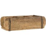 IB Laursen UNIKA Boxen & Aufbewahrungsboxen aus Holz 