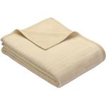 Reduzierte Weiße IBENA Sofaüberwürfe & Sofaschoner aus Textil 