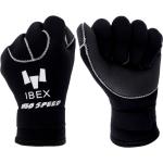 Ibex Neopren Handschuhe Neo Speed - verschiedene Größen