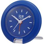ICE-WATCH 015195 Reisewecker Blau