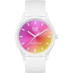 | Ice Watch kaufen Trends online Uhren | 2024 Grüne Günstig