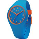 Ice Watch ICE Watch Unisex-Uhren Analog One Size 87252001 Damenuhren Damen