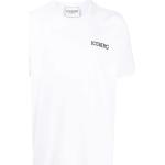 Reduzierte Weiße Iceberg T-Shirts für Herren Größe XL 