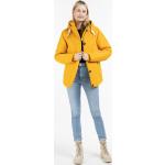 Gelbe Winterjacken für Damen Größe XXL - Trends 2024 - günstig online  kaufen