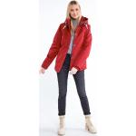 online Rote kaufen Trends Damenjacken günstig Größe - - 2024 XXL