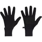 Icebreaker Sierra Gloves Fingerhandschuhe