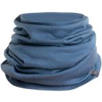 Blaue Icebreaker Flexi Schlauchschals & Loop-Schals aus Jersey für Herren 