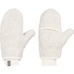 Beige Icebreaker Fingerlose Handschuhe & Halbfinger-Handschuhe für Herren Größe XS 