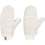 Beige Icebreaker Fingerlose Handschuhe & Halbfinger-Handschuhe für Herren Größe L 