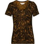 Icebreaker Tech T-Shirts mit Reißverschluss aus Wolle für Damen Größe XL für den für den Sommer 