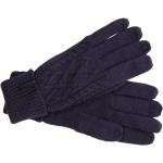 Icepeak Haiger Gloves Women 55862 Damen Handschuhe