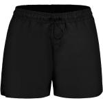 ICEPEAK MAYEN Shorts/Bermudas - Da., black 990 (40)