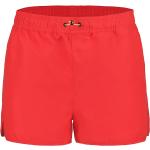 ICEPEAK MAYEN Shorts/Bermudas - Da., coral-red 643 (38)