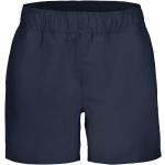 ICEPEAK Shorts/Bermuda MELSTONE JR - Ki., dark blue 390 (128)