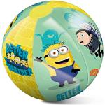 6x Wasserball 40cm Strandball Badespaß Strand Wasserspielzeug Aufblasbar XL 
