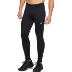 ICON TIGHT S PERFORMANCE BLACK/CARRIER
