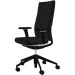 ID Chair - ID Soft L Bürodrehstuhl Vitra