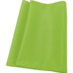 Grüne Klimaanlagen & Lüftungsanlagen aus Polyester 