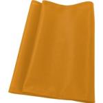 Orange Klimaanlagen & Lüftungsanlagen aus Polyester 