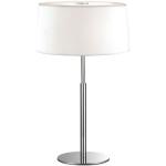 Tischlampen & Tischleuchten aus Glas kaufen E14 online günstig